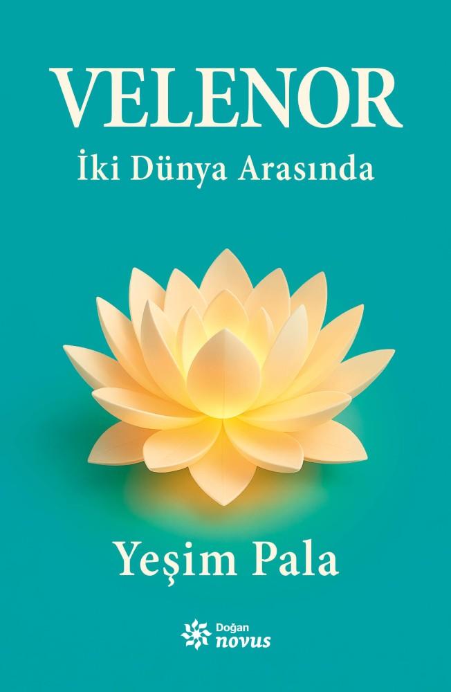 Velenor karton kapak